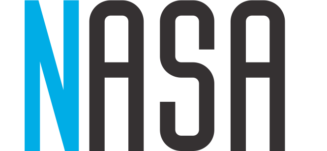 nasa-logo